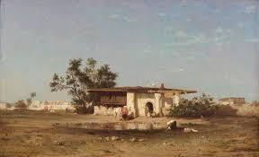 CHARLES VACHER DE TOURNEMINE (37)
